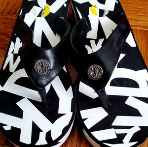Flip Flops
